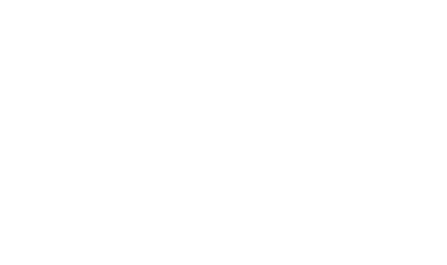 Regent College London - Dubai