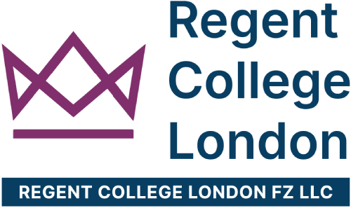 Regent College London - Dubai